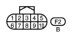 G10856041