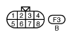 G10856061
