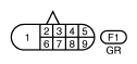 G10856165