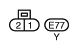 G10856296