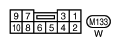 G10856342