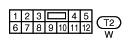 G10856354