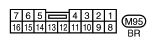 G10856474