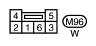 G10856815
