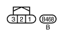 G10856818