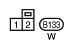 G10856884