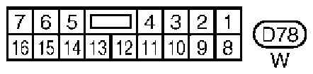 G10858950
