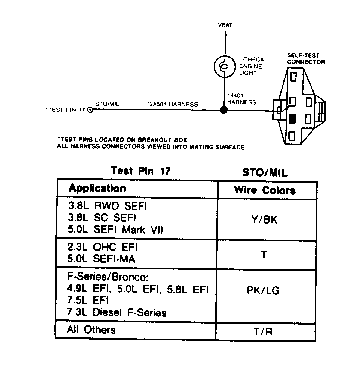 G108609