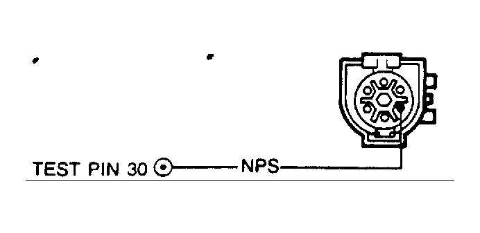 G108638
