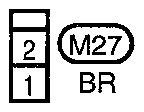 G10863956