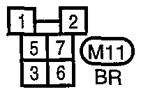G10864421