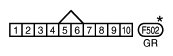G10871270