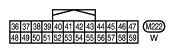 G10871301