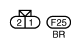 G10871540