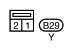 G10871586