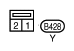 G10871587