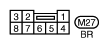 G10871686