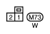 G10872164
