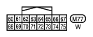 G10872309