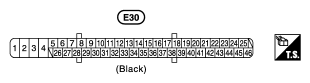G10872770