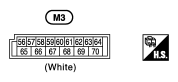 G10872776