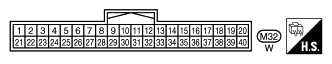 G10872799