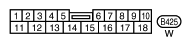 G10872813