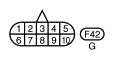 G10872867