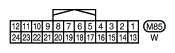 G10872973