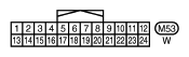 G10873077