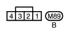G10873414