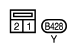 G10873871