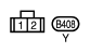 G10873875