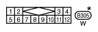 G10874420