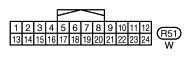 G10874469