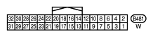 G10874544