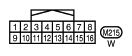 G10874548