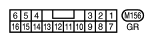 G10874552