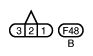 G10874781