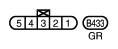 G10874794