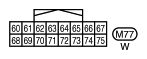 G10875086