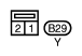 G10875397