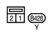G10875398