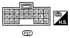 G10875869