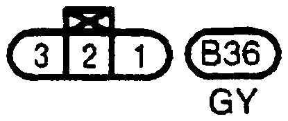 G10876008