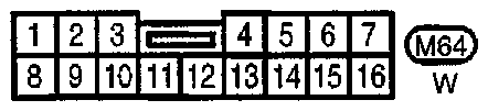G10876307