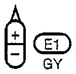G10876436