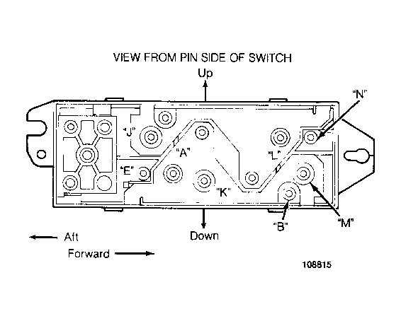 G108815