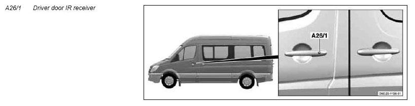 G10889696