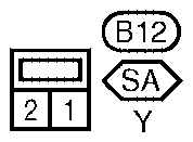 G10899943